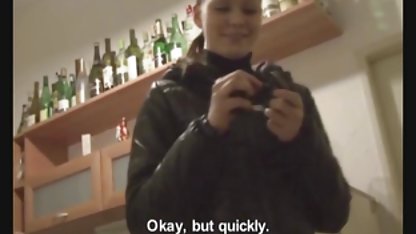 Lesbian از سکس سوپر کون مجارستان