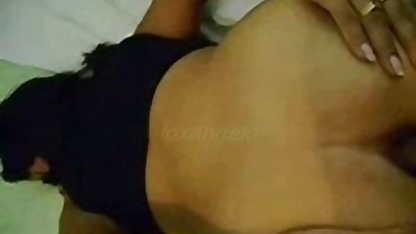 آنتونیا Sainz کردن سوپر کوس تپل کس و مرطوب