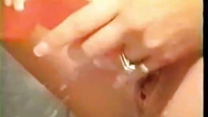 گربه عکسهای خفن سوپر خانه آلمانی