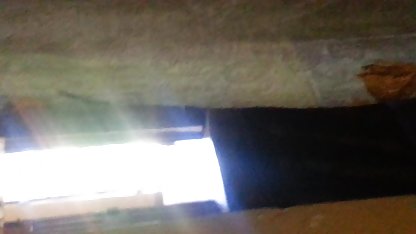 یک روز سرگرم کننده با ما:)..من تست جدید من سوپر حشری اسباب بازی بزرگ, کوتاه