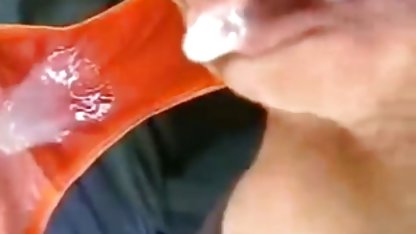 فیروزه fucks در اسباب لینک گروه تلگرام فیلم سکسی بازی های قرمز