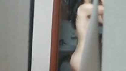 درد و ساندرا رومن سوپر سکس باحال الف ضربه